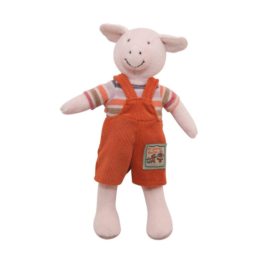moulin-roty-small-pig-philemon-20cm-lgf-01