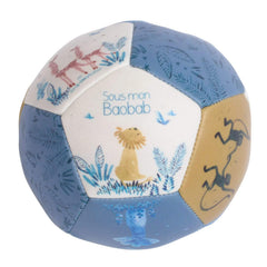 moulin-roty-sous-mon-baobab-baby-soft-ball-1