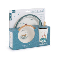 moulin-roty-sous-mon-baobab-bamboo-dish-set- (1)
