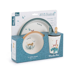 moulin-roty-sous-mon-baobab-bamboo-dish-set- (1)