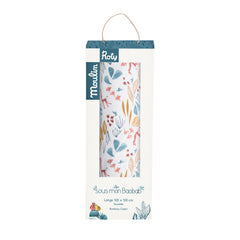 moulin-roty-sous-mon-baobab-big-swaddles-1