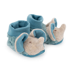 moulin-roty-sous-mon-baobab-elephant-baby-slippers- (1)