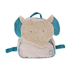 moulin-roty-sous-mon-baobab-elephant-backpack-1