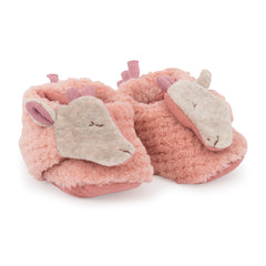 moulin-roty-sous-mon-baobab-giraffe-baby-slippers- (1)
