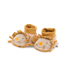 moulin-roty-sous-mon-baobab-lion-baby-slippers- (1)