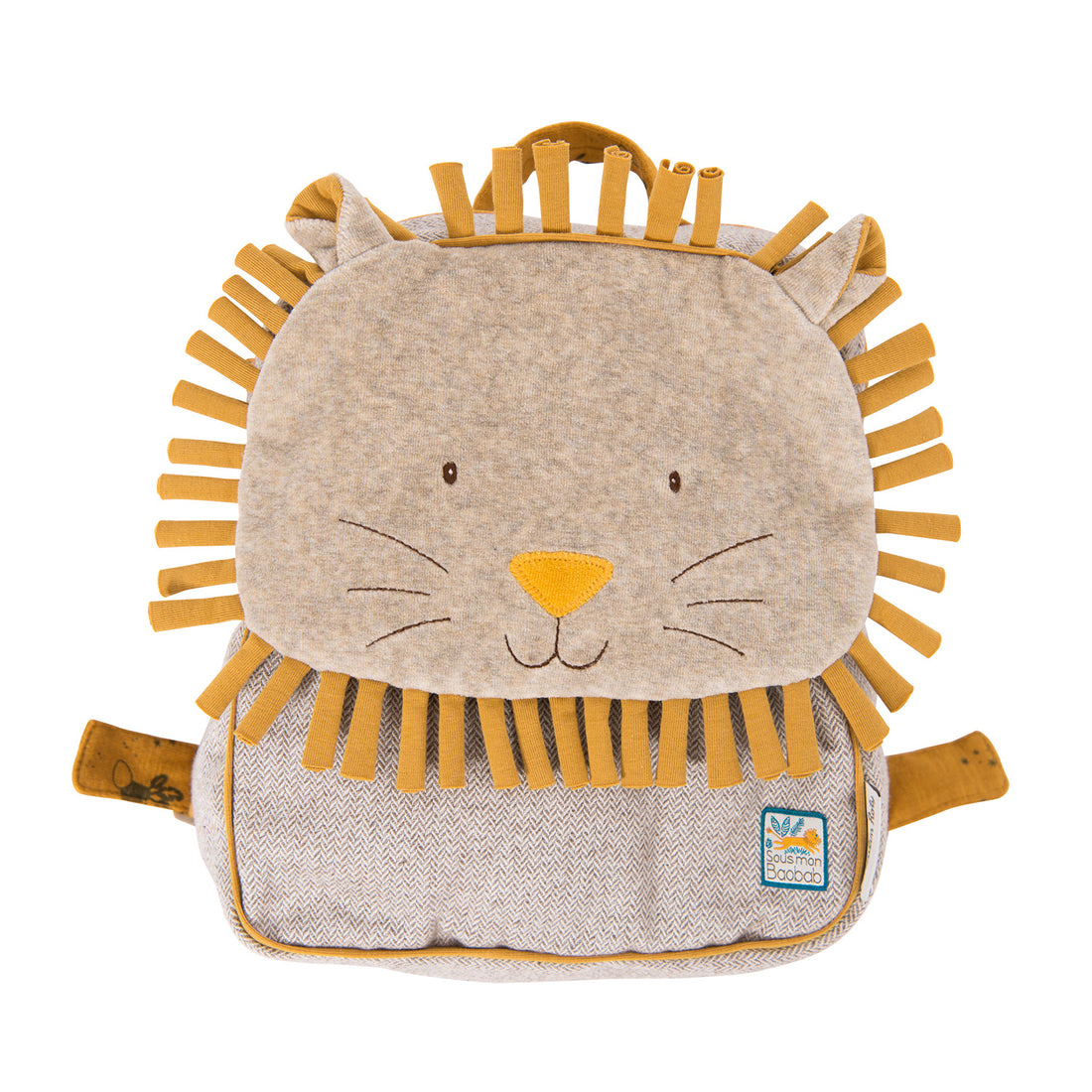 moulin-roty-sous-mon-baobab-lion-backpack-1