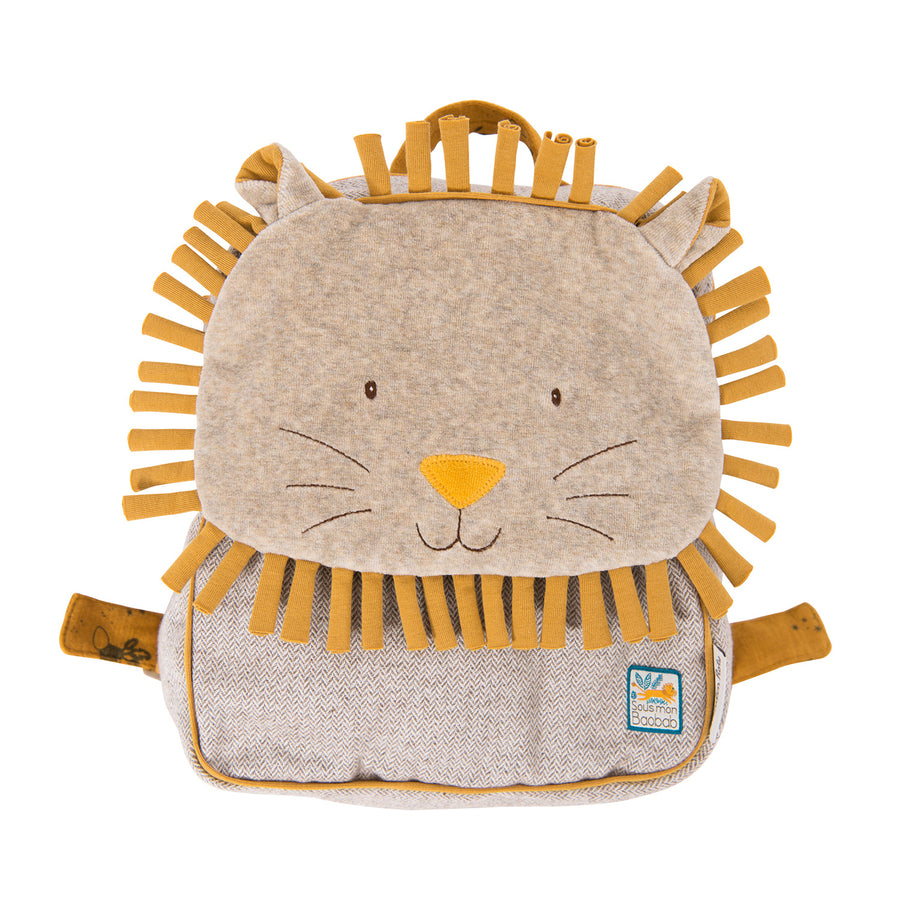 moulin-roty-sous-mon-baobab-lion-backpack-1