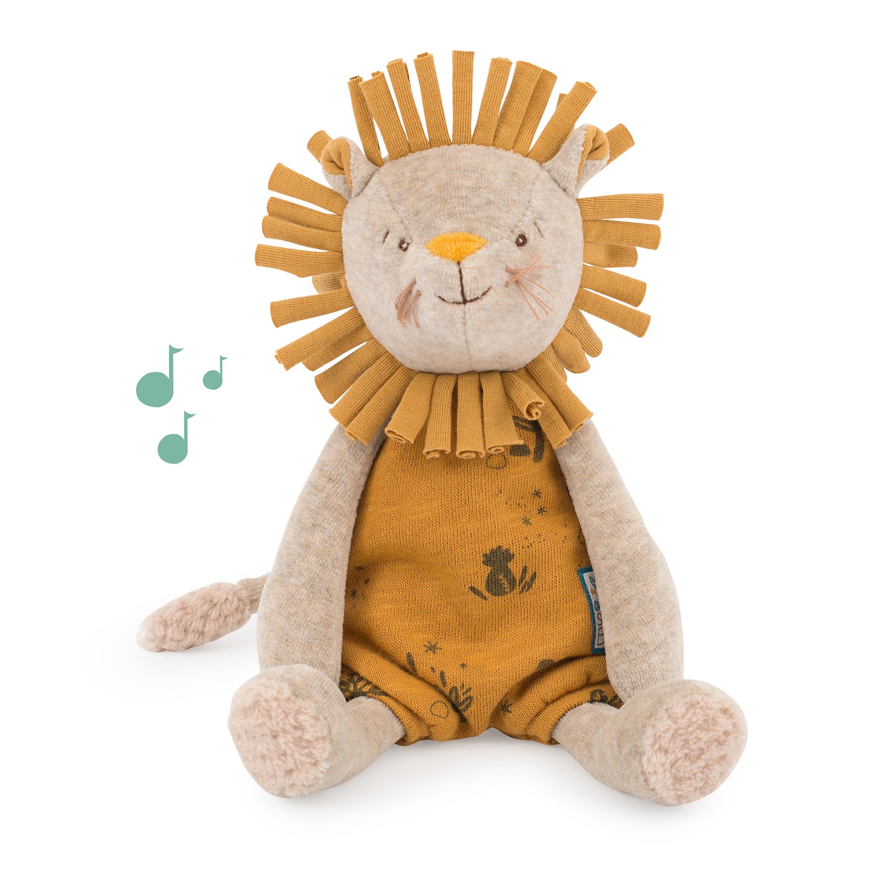 moulin-roty-sous-mon-baobab-musical-lion-1