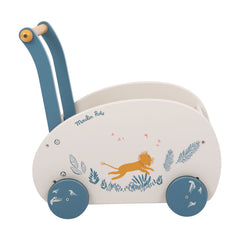 moulin-roty-sous-mon-baobab-walking-trolley-cream-&-blue-1