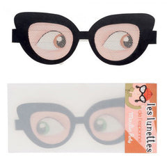 moulin-roty-spy-glasses-red- (1)