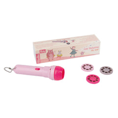 moulin-roty-story-telling-mlle&rib- (1)