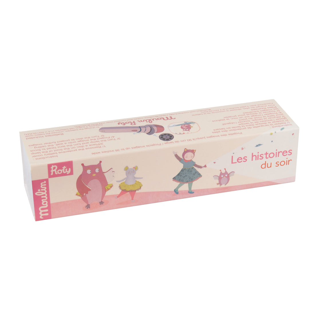 moulin-roty-story-telling-mlle&rib- (4)