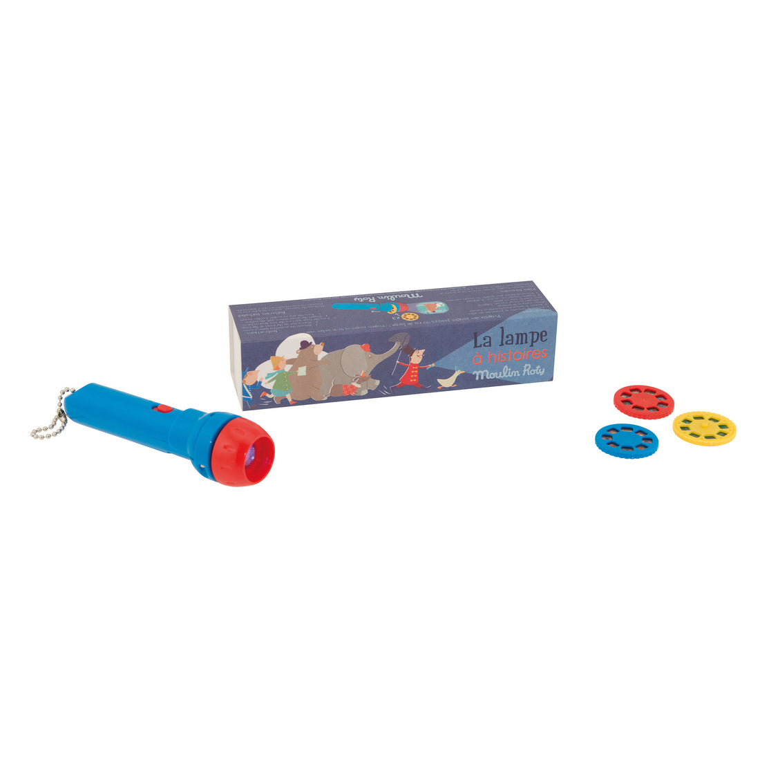 moulin-roty-storybook-light-play-games-kid-moul-711045-01