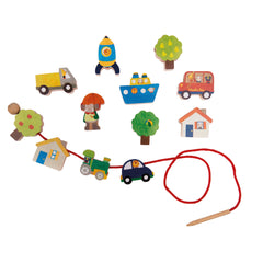moulin-roty-stringing-set-of-wood-01