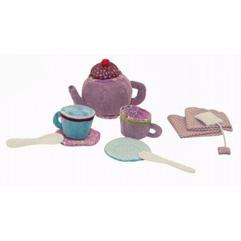 moulin-roty-teapot-and-cups- (2)