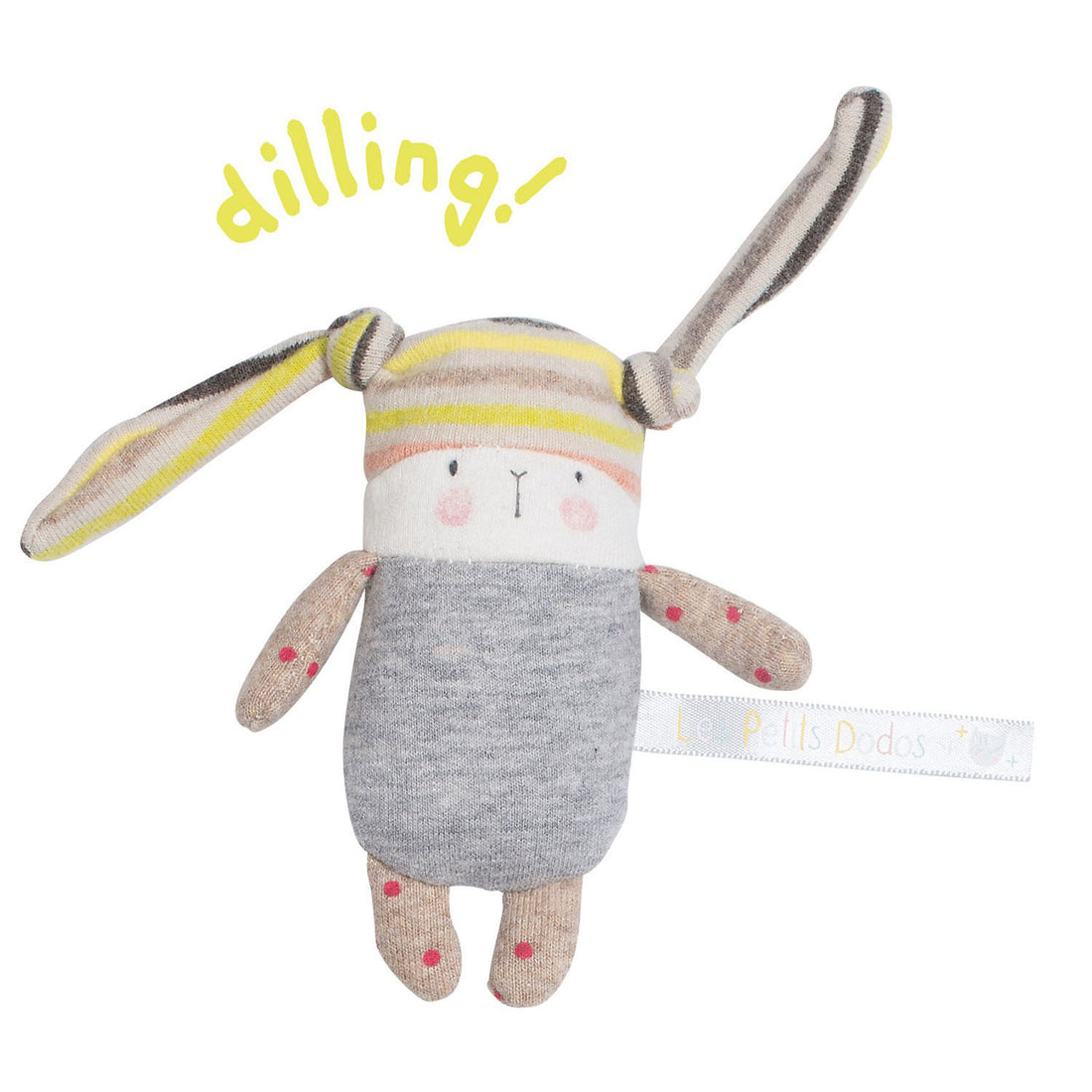 moulin-roty-tiny-rattle-long-ears- (1)