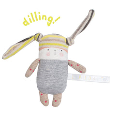 moulin-roty-tiny-rattle-long-ears- (1)