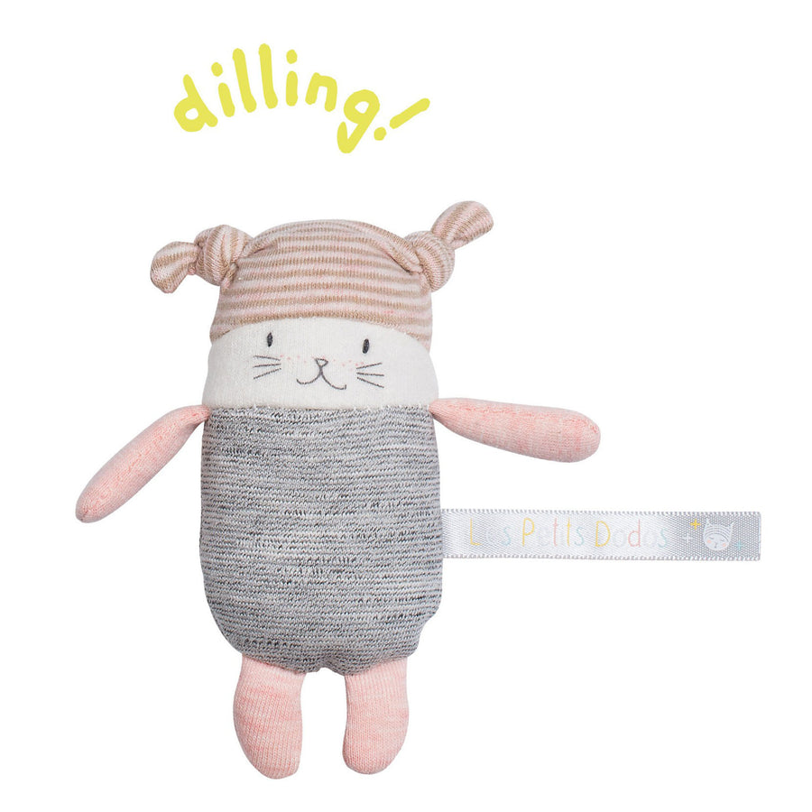 moulin-roty-tiny-rattle-stripped- (1)