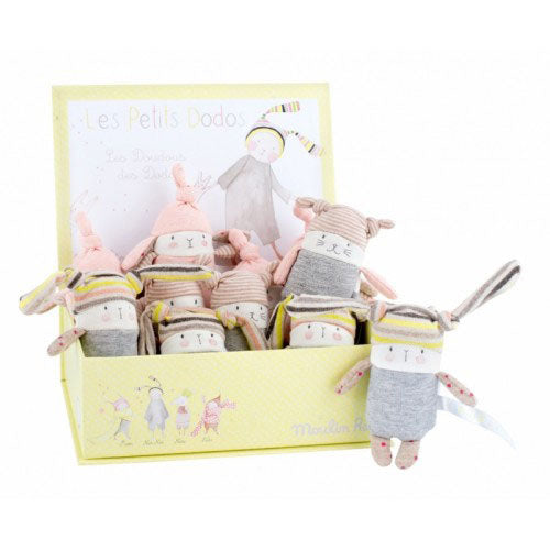 moulin-roty-tiny-rattle-stripped- (2)