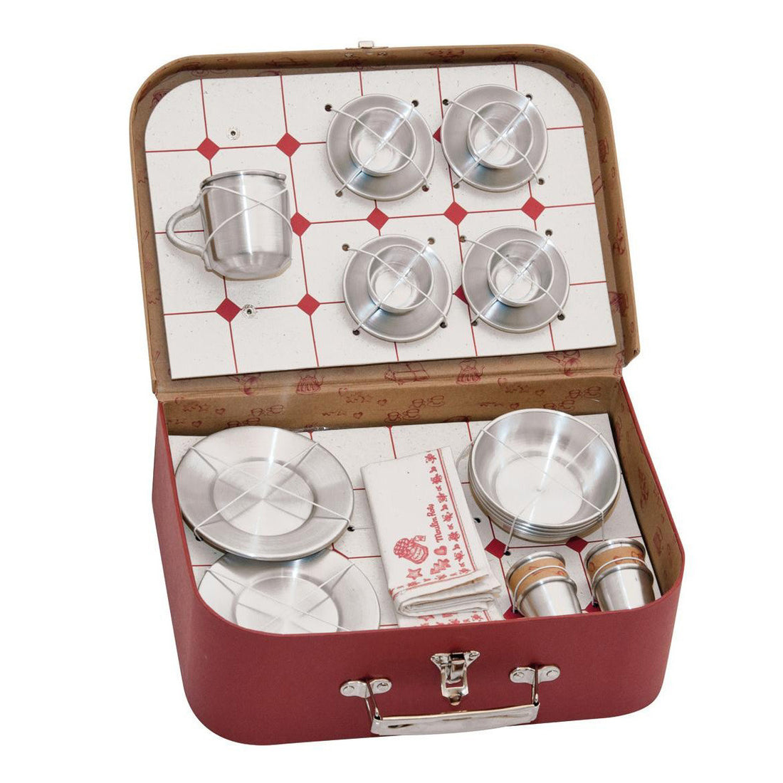 moulin-roty-toy-dinner-set-in-suitcase-17s- (1)
