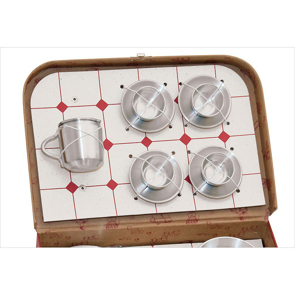 moulin-roty-toy-dinner-set-in-suitcase-17s- (2)