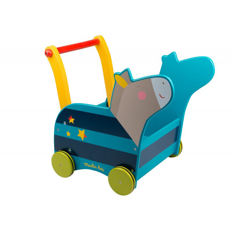 moulin-roty-walking-trolley-zig-et-zag-01