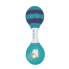 moulin-roty-wood-double-sided-maracas-baby-music-awakening-toy-blue-lzez- (1)