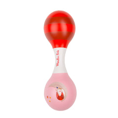 moulin-roty-wood-double-sided-maracas-baby-music-awakening-toy-pink-lzez- (1)