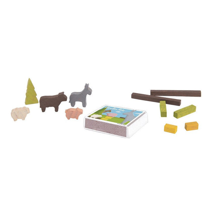 moulin-roty-wood-mini-toy-ferme-01