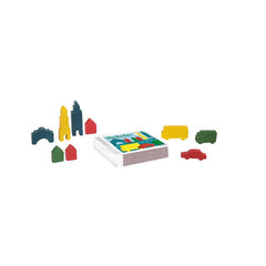 moulin-roty-wood-mini-toy-villie-01