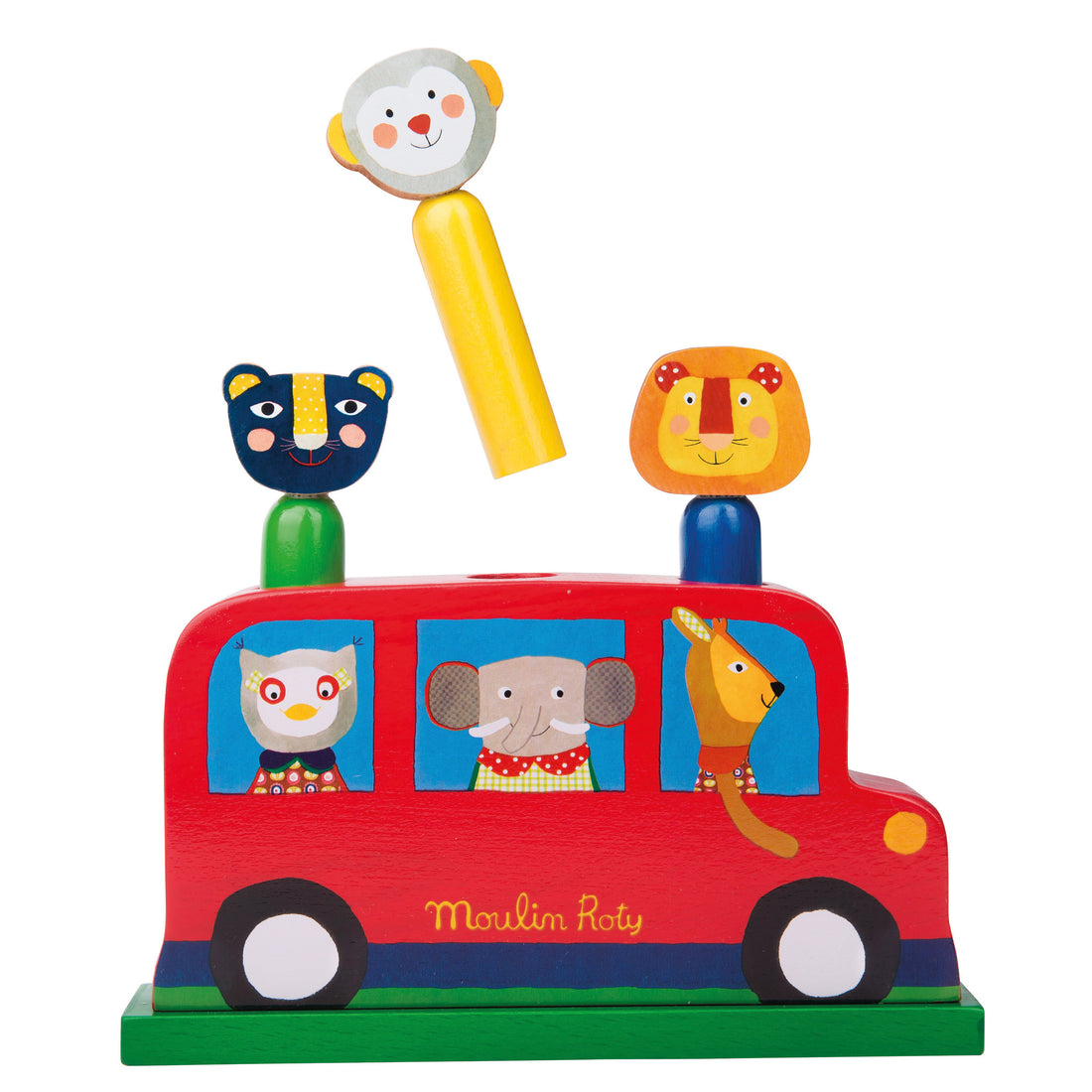 moulin-roty-wood-pop-up-bus-popipop-01