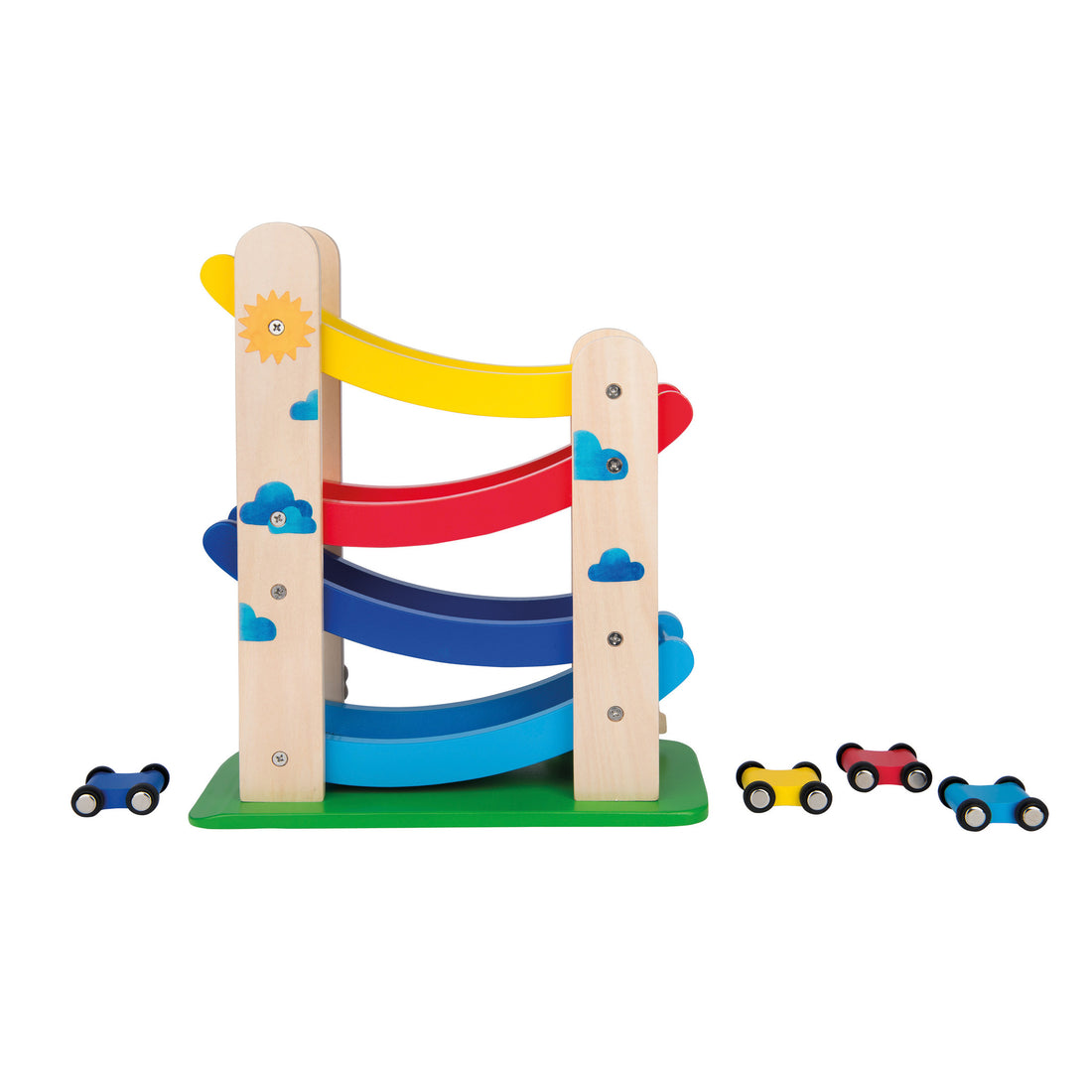 moulin-roty-wooden-cars-circuit-01
