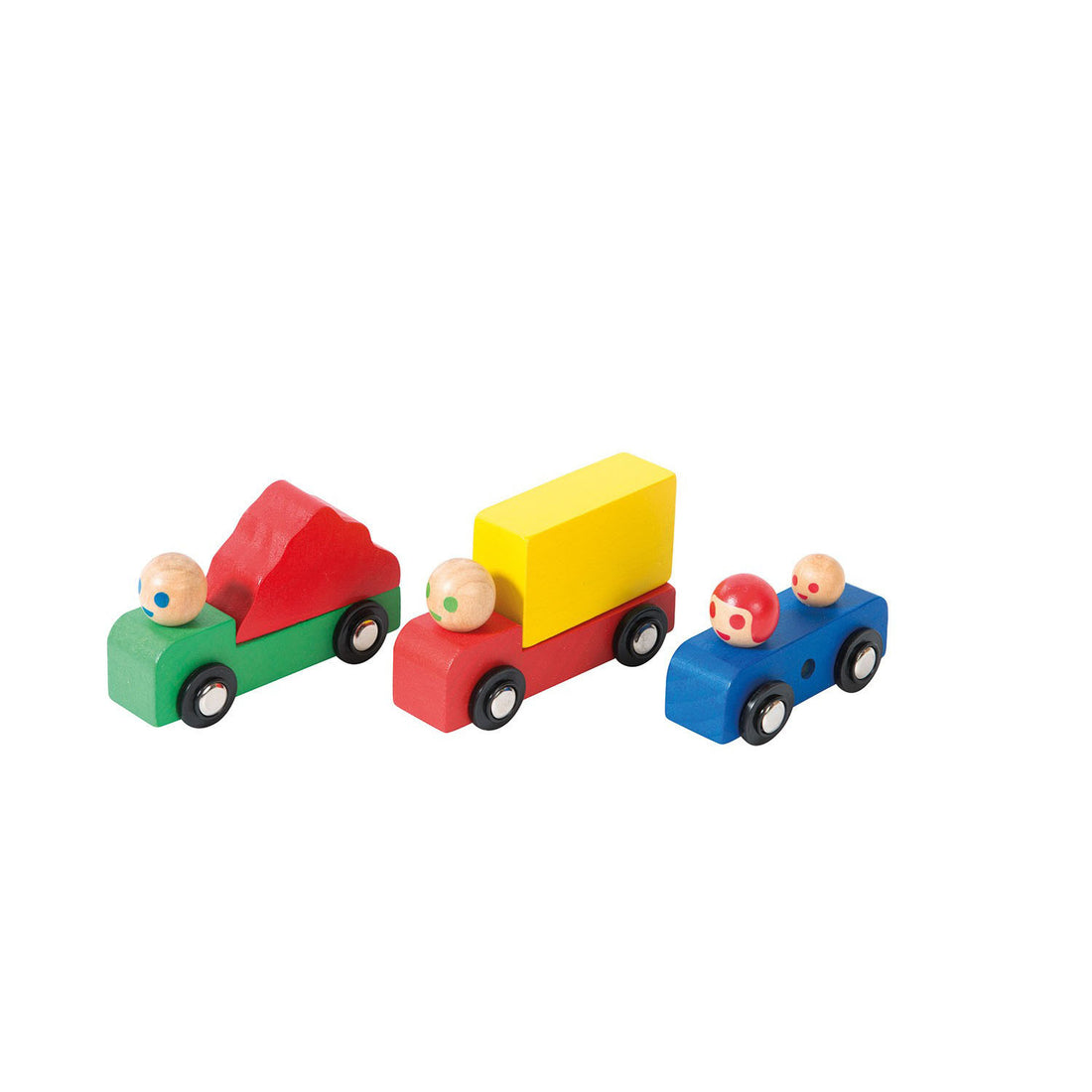 moulin-roty-wooden-cars-set-of-3- (1)