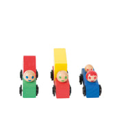 moulin-roty-wooden-cars-set-of-3- (2)