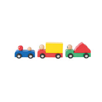moulin-roty-wooden-cars-set-of-3- (3)