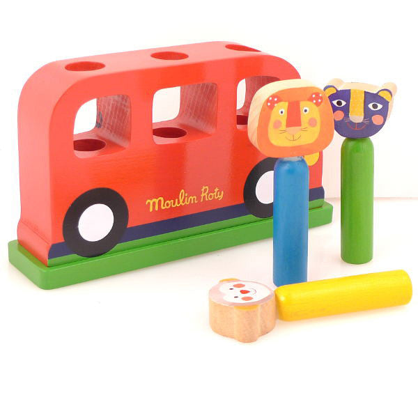moulin-roty-wooden-pop-us-bus-pop- (2)