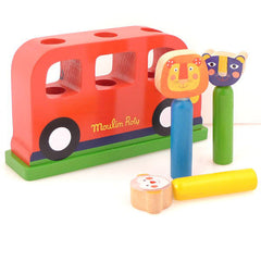 moulin-roty-wooden-pop-us-bus-pop- (2)