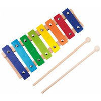 moulin-roty-xylophone- (1)