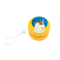 moulin-roty-yellow-yoyo-child-agility-awakening-toy-lzez-01