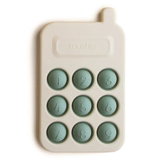 mushi-phone-press-toy-cambridge-blue-mush-2860031- (1)