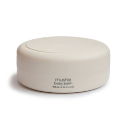 mushie-baby-balm-cosmos-100ml-mush-2890506- (1)