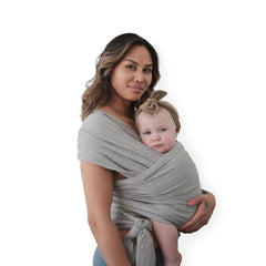 mushie-baby-carrier-wrap-gray-melange-mush-2160458- (2)
