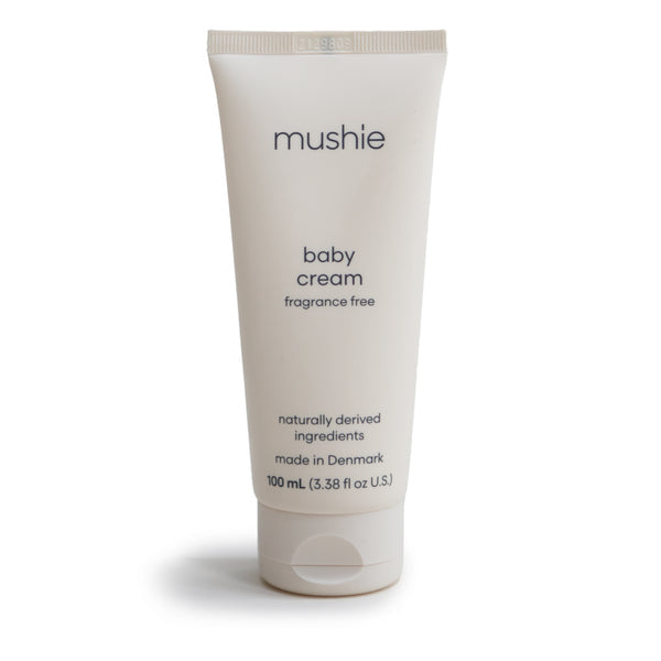 mushie-baby-cream-cosmos-100ml-mush-2880503- (1)