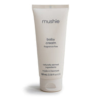 mushie-baby-cream-cosmos-100ml-mush-2880503- (1)
