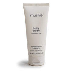 mushie-baby-cream-cosmos-100ml-mush-2880503- (1)