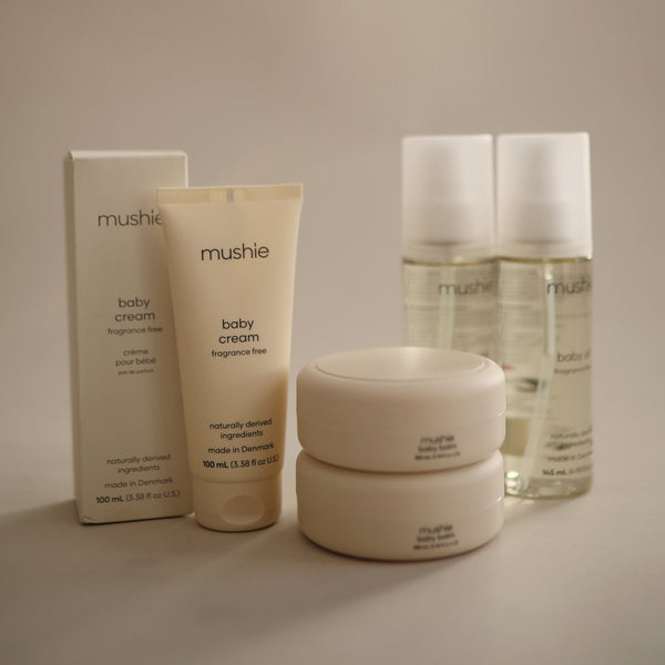 mushie-baby-cream-cosmos-100ml-mush-2880503- (2)