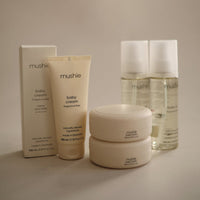 mushie-baby-cream-cosmos-100ml-mush-2880503- (2)