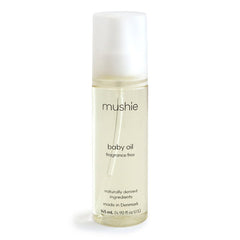 mushie-baby-oil-cosmos-145ml-mush-2870503- (1)