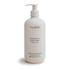 mushie-baby-shampoo-&-body-wash-fragrance-free-400ml-mush-2910506- (1)