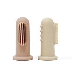 mushie-finger-toothbrush-blush-shifting-sand-mush-2550254- (1)